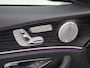Mercedes-Benz E-klasse 200 Sport Edition | Burmester Trekhaak Multibeam AMG Wielen