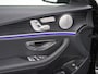 Mercedes-Benz E-klasse 200 Sport Edition | Burmester Trekhaak Multibeam AMG Wielen