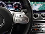 Mercedes-Benz E-klasse 200 Sport Edition | Burmester Trekhaak Multibeam AMG Wielen