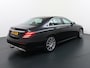 Mercedes-Benz E-klasse 200 Sport Edition | Burmester Trekhaak Multibeam AMG Wielen