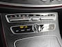 Mercedes-Benz E-klasse 200 Sport Edition | Burmester Trekhaak Multibeam AMG Wielen