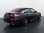 Mercedes-Benz C-klasse 300 e AMG Line | Burmester Night