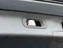 Mercedes-Benz E-klasse All-Terrain E 220 d 4MATIC Avantgarde | Luchtvering Pano Burmester Memory 360 Camera
