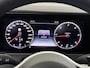 Mercedes-Benz E-klasse All-Terrain E 220 d 4MATIC Avantgarde | Luchtvering Pano Burmester Memory 360 Camera