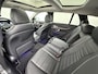Mercedes-Benz E-klasse All-Terrain E 220 d 4MATIC Avantgarde | Luchtvering Pano Burmester Memory 360 Camera