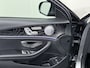 Mercedes-Benz E-klasse All-Terrain E 220 d 4MATIC Avantgarde | Luchtvering Pano Burmester Memory 360 Camera