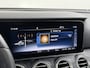 Mercedes-Benz E-klasse All-Terrain E 220 d 4MATIC Avantgarde | Luchtvering Pano Burmester Memory 360 Camera