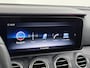Mercedes-Benz E-klasse All-Terrain E 220 d 4MATIC Avantgarde | Luchtvering Pano Burmester Memory 360 Camera