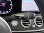 Mercedes-Benz E-klasse All-Terrain E 220 d 4MATIC Avantgarde | Luchtvering Pano Burmester Memory 360 Camera