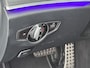 Mercedes-Benz E-klasse All-Terrain E 220 d 4MATIC Avantgarde | Luchtvering Pano Burmester Memory 360 Camera