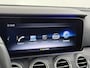 Mercedes-Benz E-klasse All-Terrain E 220 d 4MATIC Avantgarde | Luchtvering Pano Burmester Memory 360 Camera