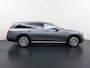 Mercedes-Benz E-klasse All-Terrain E 220 d 4MATIC Avantgarde | Luchtvering Pano Burmester Memory 360 Camera