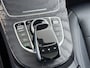 Mercedes-Benz E-klasse All-Terrain E 220 d 4MATIC Avantgarde | Luchtvering Pano Burmester Memory 360 Camera