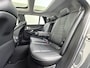 Mercedes-Benz E-klasse All-Terrain E 220 d 4MATIC Avantgarde | Luchtvering Pano Burmester Memory 360 Camera
