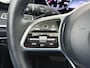 Mercedes-Benz E-klasse All-Terrain E 220 d 4MATIC Avantgarde | Luchtvering Pano Burmester Memory 360 Camera