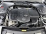 Mercedes-Benz E-klasse All-Terrain E 220 d 4MATIC Avantgarde | Luchtvering Pano Burmester Memory 360 Camera