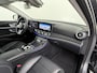 Mercedes-Benz E-klasse All-Terrain E 220 d 4MATIC Avantgarde | Luchtvering Pano Burmester Memory 360 Camera