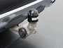 Mercedes-Benz E-klasse All-Terrain E 220 d 4MATIC Avantgarde | Luchtvering Pano Burmester Memory 360 Camera
