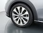 Mercedes-Benz E-klasse All-Terrain E 220 d 4MATIC Avantgarde | Luchtvering Pano Burmester Memory 360 Camera