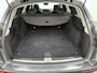 Mercedes-Benz E-klasse All-Terrain E 220 d 4MATIC Avantgarde | Luchtvering Pano Burmester Memory 360 Camera