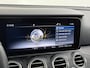 Mercedes-Benz E-klasse All-Terrain E 220 d 4MATIC Avantgarde | Luchtvering Pano Burmester Memory 360 Camera
