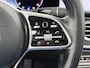 Mercedes-Benz E-klasse All-Terrain E 220 d 4MATIC Avantgarde | Luchtvering Pano Burmester Memory 360 Camera