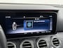 Mercedes-Benz E-klasse All-Terrain E 220 d 4MATIC Avantgarde | Luchtvering Pano Burmester Memory 360 Camera