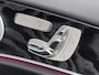 Mercedes-Benz E-klasse All-Terrain E 220 d 4MATIC Avantgarde | Luchtvering Pano Burmester Memory 360 Camera