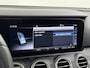 Mercedes-Benz E-klasse All-Terrain E 220 d 4MATIC Avantgarde | Luchtvering Pano Burmester Memory 360 Camera