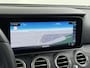 Mercedes-Benz E-klasse All-Terrain E 220 d 4MATIC Avantgarde | Luchtvering Pano Burmester Memory 360 Camera