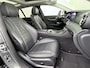 Mercedes-Benz E-klasse All-Terrain E 220 d 4MATIC Avantgarde | Luchtvering Pano Burmester Memory 360 Camera