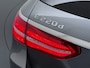Mercedes-Benz E-klasse All-Terrain E 220 d 4MATIC Avantgarde | Luchtvering Pano Burmester Memory 360 Camera