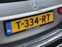 Mercedes-Benz E-klasse All-Terrain E 220 d 4MATIC Avantgarde | Luchtvering Pano Burmester Memory 360 Camera