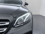 Mercedes-Benz E-klasse All-Terrain E 220 d 4MATIC Avantgarde | Luchtvering Pano Burmester Memory 360 Camera