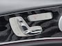 Mercedes-Benz E-klasse All-Terrain E 220 d 4MATIC Avantgarde | Luchtvering Pano Burmester Memory 360 Camera