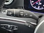 Mercedes-Benz E-klasse All-Terrain E 220 d 4MATIC Avantgarde | Luchtvering Pano Burmester Memory 360 Camera