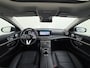 Mercedes-Benz E-klasse All-Terrain E 220 d 4MATIC Avantgarde | Luchtvering Pano Burmester Memory 360 Camera