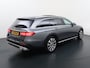 Mercedes-Benz E-klasse All-Terrain E 220 d 4MATIC Avantgarde | Luchtvering Pano Burmester Memory 360 Camera