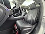 Mercedes-Benz E-klasse All-Terrain E 220 d 4MATIC Avantgarde | Luchtvering Pano Burmester Memory 360 Camera
