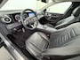 Mercedes-Benz E-klasse All-Terrain E 220 d 4MATIC Avantgarde | Luchtvering Pano Burmester Memory 360 Camera