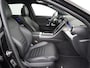 Mercedes-Benz C-klasse Estate 300 e AMG Line | Pano Sfeer