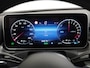 Mercedes-Benz C-klasse Estate 300 e AMG Line | Pano Sfeer