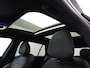 Mercedes-Benz C-klasse Estate 300 e AMG Line | Pano Sfeer