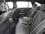 Mercedes-Benz C-klasse Estate 300 e AMG Line | Pano Sfeer