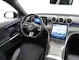 Mercedes-Benz C-klasse Estate 300 e AMG Line | Pano Sfeer