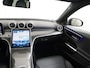 Mercedes-Benz C-klasse Estate 300 e AMG Line | Pano Sfeer