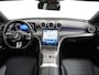 Mercedes-Benz C-klasse Estate 300 e AMG Line | Pano Sfeer