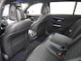 Mercedes-Benz C-klasse Estate 300 e AMG Line | Pano Sfeer