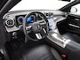 Mercedes-Benz C-klasse Estate 300 e AMG Line | Pano Sfeer