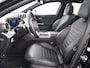 Mercedes-Benz C-klasse Estate 300 e AMG Line | Pano Sfeer